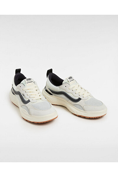 Vans Mte Ultrarange Neo Vr3