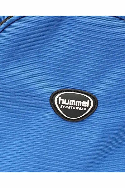 hummel Sırt Ve Okul Çantası En: 30 cm Boy: 41 cm Derinlik: 13 cm Litre: 15 lt