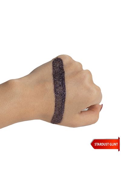 Character Chromatic Sparkling Eyeshadow Powder