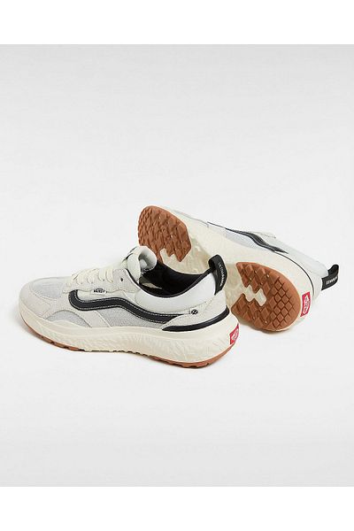 Vans Mte Ultrarange Neo Vr3