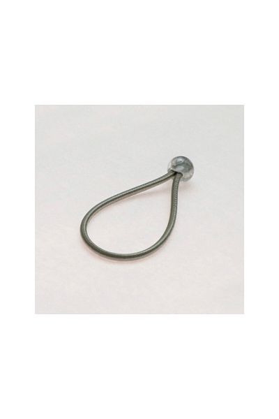 Lefreque Standard Band for Clarinet/Saxophone/Trumpet Sound Bridge 55 165513