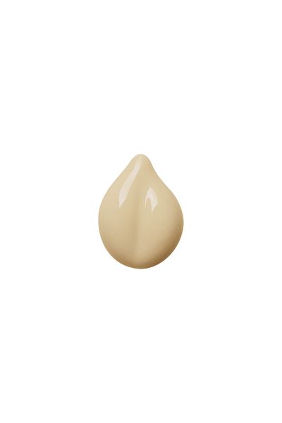 Character Drop Foundation