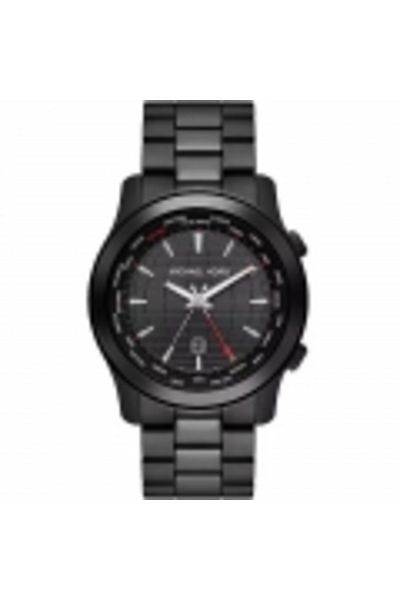 Michael Kors Men's Watch, Michael Kors, Runway MK9110