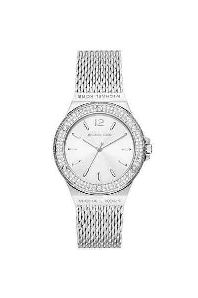 Michael Kors Ladies watch, Michael Kors, Lennox MK7337