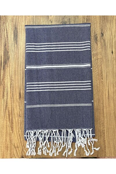 9Renk Peshtemal 100% Cotton Bath Beach Towel