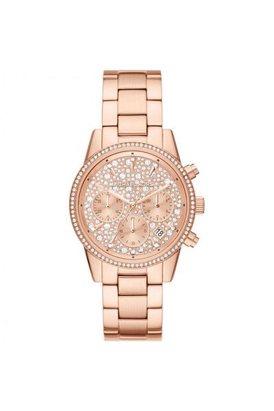 Michael Kors Ceas Dama, Michael Kors, Ritz MK7302