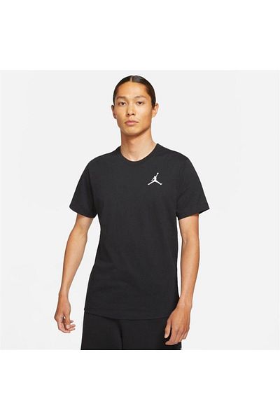 Nike Men's T-shirt Dc7485-010