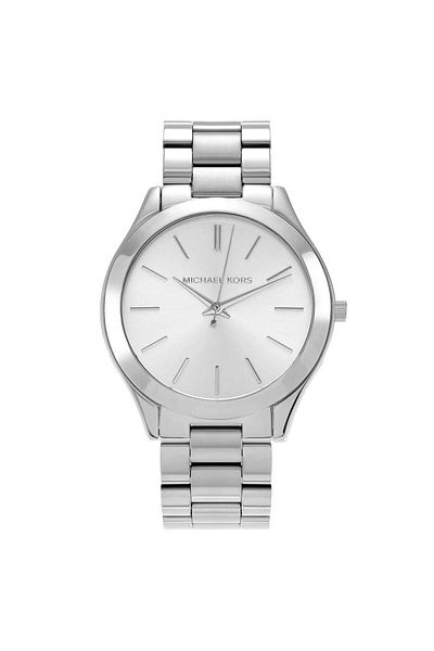 Michael Kors Ceas Barbati, Michael Kors, Slim Runway MK3178
