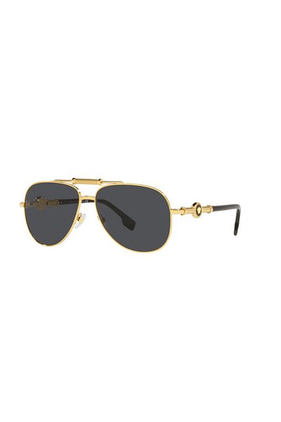 Versace Sunglasses Ve2236 59 100287
