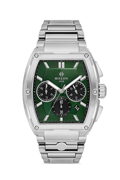 Hislon HİSLON MARKA KOL SAATİ
