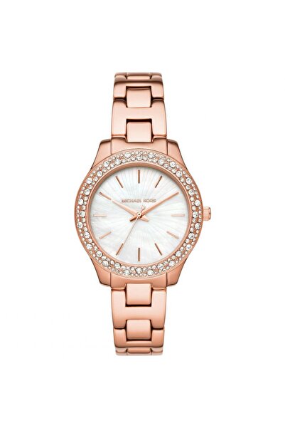 Michael Kors Γυναικείο Ρολόι, Michael Kors, Liliane MK4557