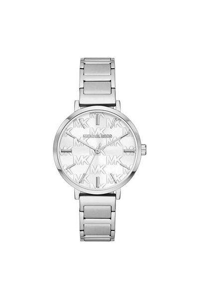 Michael Kors Ceas Dama, Michael Kors, Addyson MK4714
