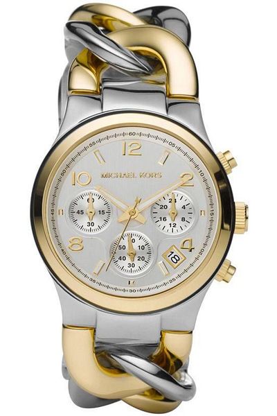 Michael Kors Ceas Dama, Michael Kors, Runway MK3199