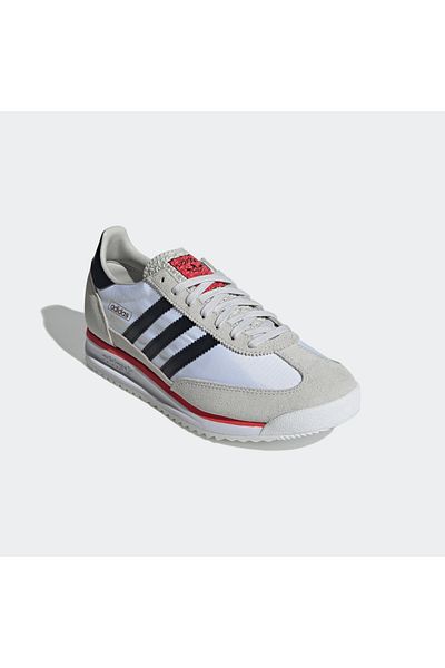 adidas 72 Rs