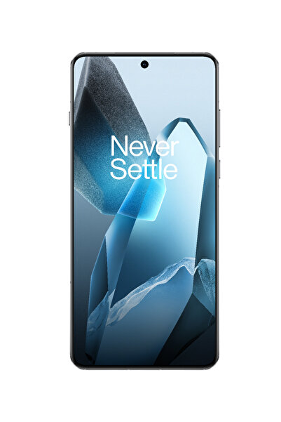 Oneplus 13 5G 512 GB 16 GB Ram (Oneplus Türkiye Garantili) Mavi
