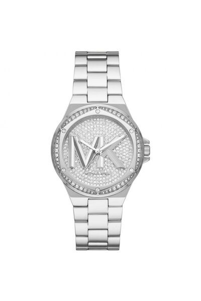 Michael Kors Γυναικείο Ρολόι, Michael Kors, Lennox MK7234