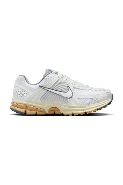Nike ZOOM VOMERO 5