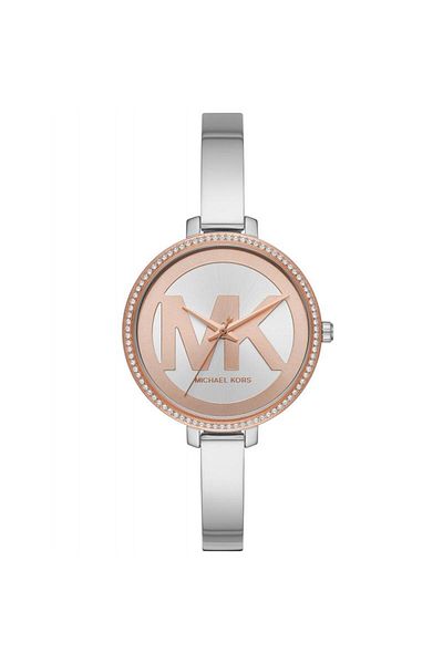 Michael Kors Ladies watch, Michael Kors, Jaryn MK4546