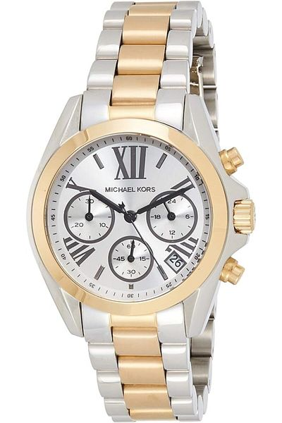 Michael Kors Ceas Dama, Michael Kors, Bradshaw MK5912