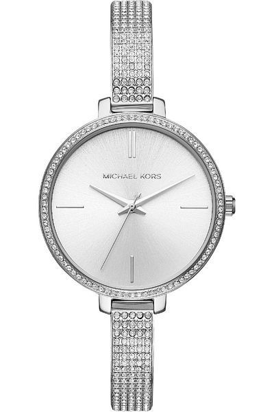 Michael Kors Ladies watch, Michael Kors, Jaryn MK3783