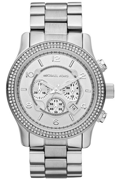 Michael Kors Ceas Dama, Michael Kors, Reloj MK5574