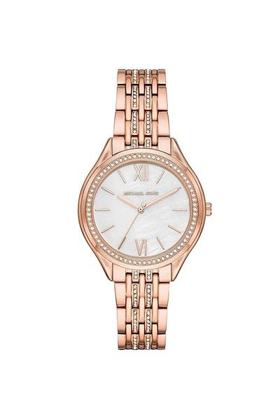 Michael Kors Women's Watch, Michael Kors, Mindy MK7076