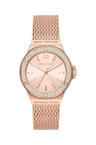 Michael Kors Women's Watch, Michael Kors, Lennox MK7336