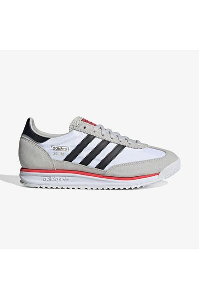 adidas 72 Rs