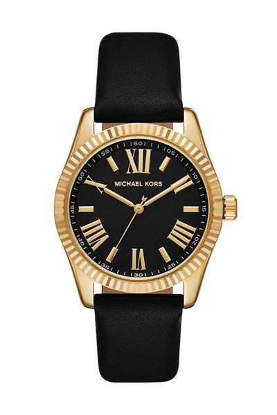 Michael Kors Ladies watch, Michael Kors, Lexington MK4748