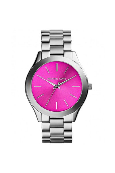 Michael Kors Women's watch, Michael Kors, Slim Runway MK3291