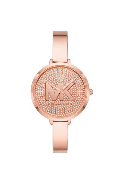 Michael Kors Ceas Dama, Michael Kors, Lexington MK4433