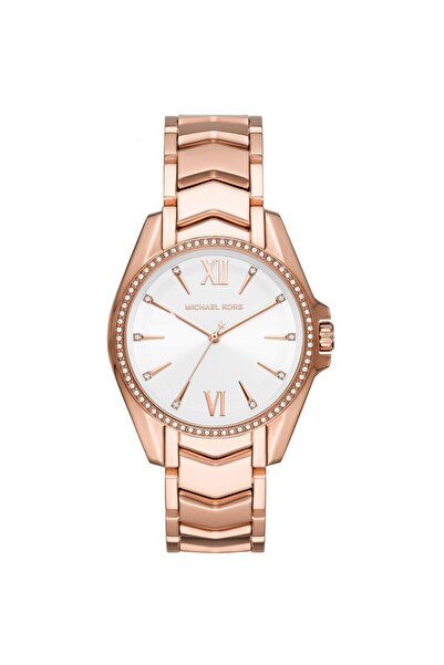 Michael Kors Γυναικείο Ρολόι, Michael Kors, Whitney MK6694