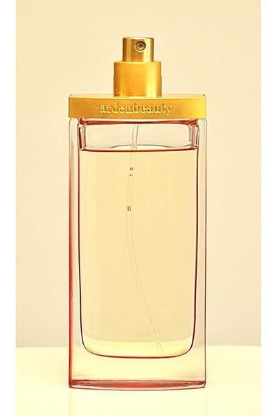 Elizabeth Arden Beauty Spray Eau De Parfum for Women, 3.3 Oz