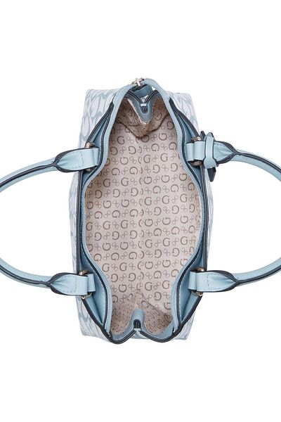 Guess Geanta Jg917705-mos