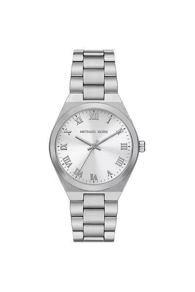 Michael Kors Women's Watch, Michael Kors, Lennox MK7393