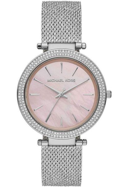 Michael Kors Women's Watch, Michael Kors, Darci MK4518