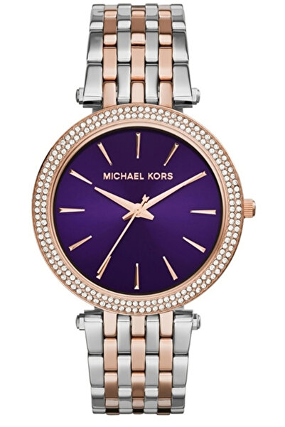 Michael Kors Дамски часовник, Michael Kors, Darci MK3353