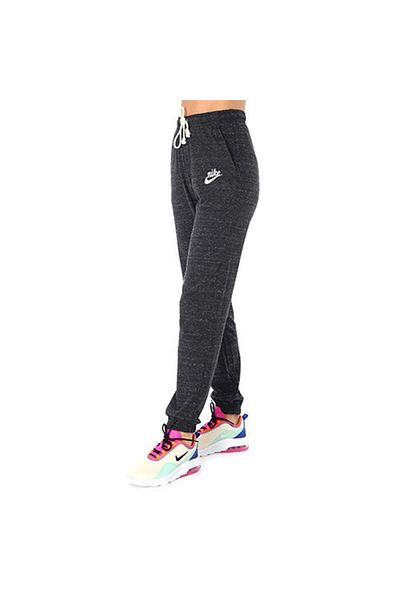 Nike Pantaloni NIKE Gym Vintage Dri-FIT - CJ1793-010