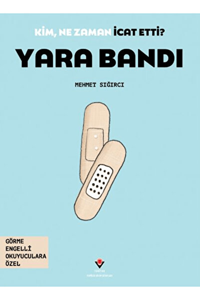 Tübitak Yayınları The Strange Case Of Dr. Jekyll And Mr. Hyde / Robert Louis ...