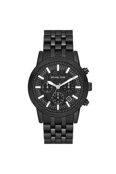 Michael Kors Ανδρικό Ρολόι, Michael Kors, Hutton MK9089