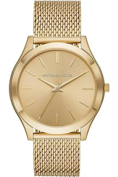 Michael Kors Ceas Barbati, Michael Kors, Slim Runway MK8625