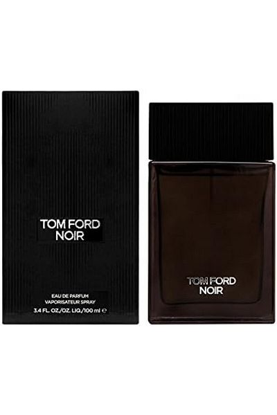 Tom Ford Noir Perfume by Tom Ford for Men - Eau De Parfum, 100 ml