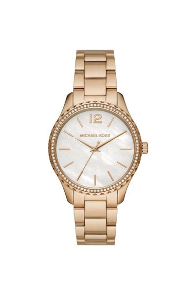 Michael Kors Γυναικείο Ρολόι, Michael Kors, Layton MK6870