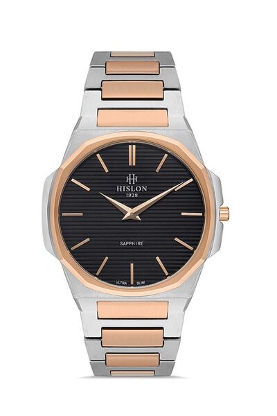 Hislon HİSLON MARKA KOL SAATİ