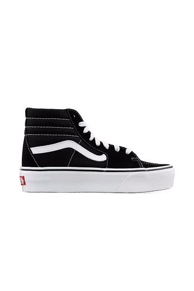 Vans Pantofort unisex Sk8-hi Platform 2.0 negru