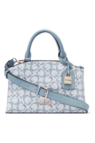 Guess Geanta Jg917705-mos