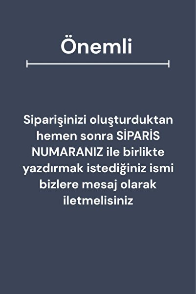 Tasarım Kişiye İsme Özel Sünnet Kapı Süsü ( Ahşap Mavi Çiçekli Sünnetimize Hoşgeldiniz Kapı Süsü)