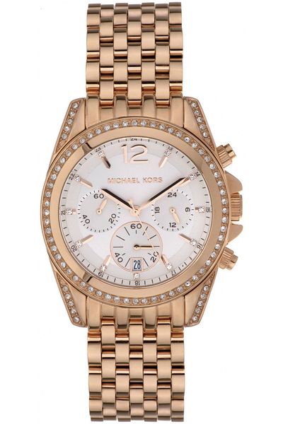 Michael Kors Ceas Dama, Michael Kors, Pressley MK5836