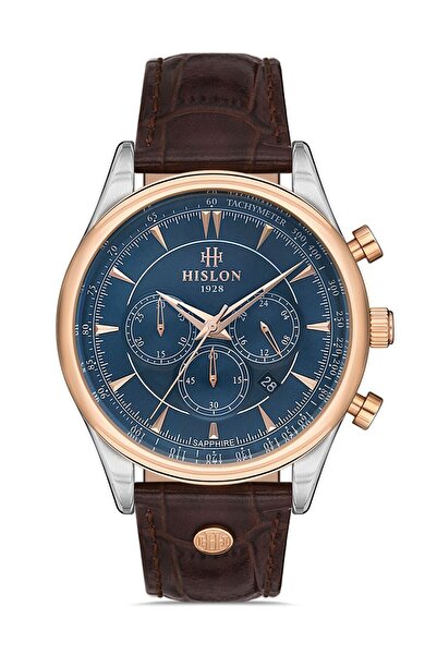 Hislon HİSLON MARKA KOL SAATİ