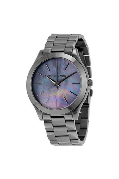 Michael Kors Women's watch, Michael Kors, Slim Runway MK3413